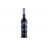 Liqueur de Réglisse Amarelli Erboristeria Actis