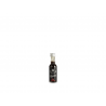 Liqueur de réglisse mignon Erboristeria Actis Arma di Taggia
