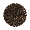 Dong Ding Wulong Erboristeria Actis Arma di Taggia