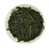 Kabuse tea sommelier Erboristeria Actis Arma di Taggia