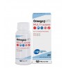 Omega 3 Multi azione Marco Viti Erboristeria Actis