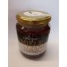 MIELE ITALIANO Ciliegio  Erboristeria Actis