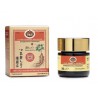 Ginseng IlHWA Sigillo Oro