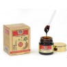 GINSENG IL HWA SIGILLO ORO ERBORISTERIA ACTIS