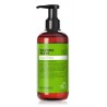 Savon liquide Erboristeria Actis