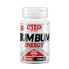 Bum Bum Energy Why sport Erboristeria Actis