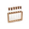 SET SPEZIE CUCINA