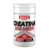 Creatina in polvere Whysport Erboristeria Actis Arma di Taggia Imperia