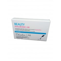 BEAUTY HYALURONIC 100