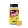 Energia gummies junior Erboristeria Actis