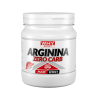 Arginina zero carb Whysport