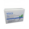 Voce integratore alimentare Erboristeria Actis