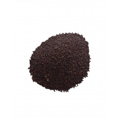 SENAPE NERA grani 100 gr.