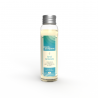 Parfum d'ambiance neroli et cardamome Erboristeria Actis