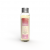 Parfum d'ambiance bio Erboristeria Actis Arma di Taggia