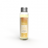 Diffuseur d'ambiance orange et pamplemousse Erboristeria Actis
