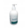 Nettoyant intime bio Erboristeria Actis