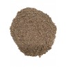 Verbasco foglie Erboristeria Actis