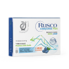 Rusco composto plus Erboristeria Actis