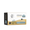 FitoD3 softgel Erboristeria Actis