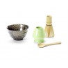 Kit Matcha Erboristeria Actis