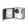 Kit Matcha Erboristeria Actis