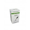 Bamboo integratore alimentare Erboristeria Actis Arma di Taggia