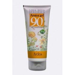 ARNICA GEL 200 ml