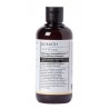 Shampoo normalizzante  Erboristeria Actis
