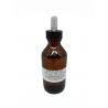 Huile de ricin cheveux Erboristeria Actis Sanremo Bordighera