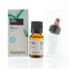 Litsea cubeba Erboristeria Actis Arma di Taggia