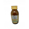 Magnesium Organic 450 Erboristeria Actis