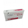 Cranberry fast resolution Erboristeria Actis