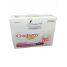 Cranberry bustine Erboristeria Actis