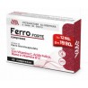 Ferro forte Sanavita Erboristeria Actis
