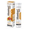 Vitamine C Erboristeria Actis