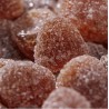 Caramelle per la gola Erboristeria Actis