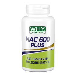 NAC 600 PLUS