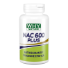Nac 600 plus Why Nature
