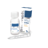 Stomek sospensione Erboristeria Actis