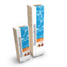 Clorexyderm 4% Soluzione Erboristeria Actis