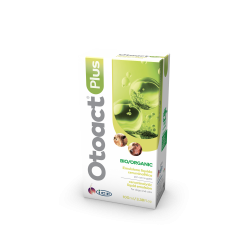 OTOACT® PLUS