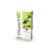 Otoact Plus Erboristeria Actis