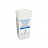 Melatonine gouttes Erboristeria Actis