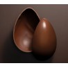 UOVO CIOCCOLATO AL LATTE