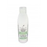 Mx hair cres shampooing renforcant Erboristeria Actis Ventimiglia