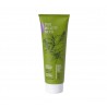 Aloe vera gel  erboristeria Actis Sanremo Ventimiglia