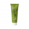 Crema idratante corpo Bioearth Erboristeria Actis Sanremo Imperia