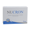 Nucron compresse Erboristeria Actis