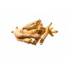 Ginseng radice Erboristeria Actis